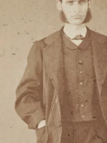Pau Rovira Campderrós