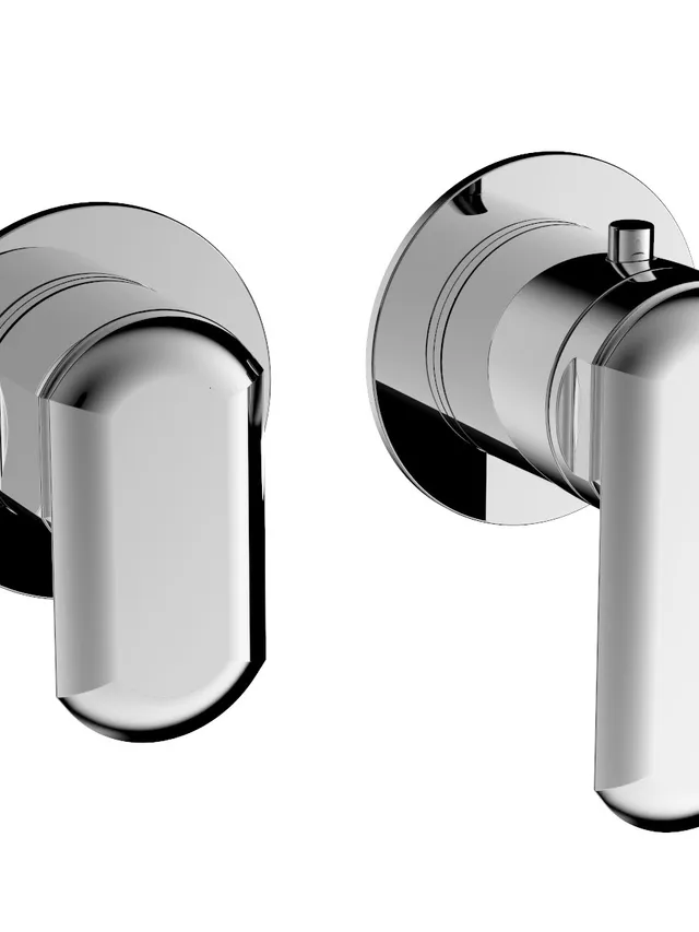 In-Concept