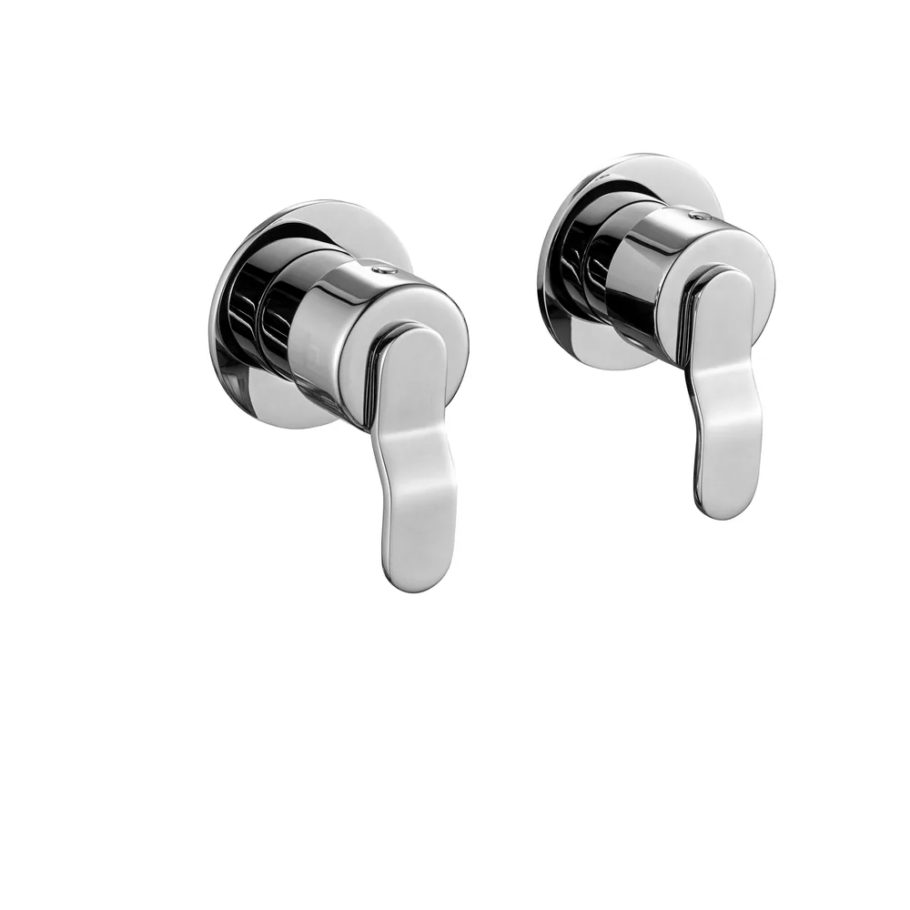 Claus de pas de 1/2" compact