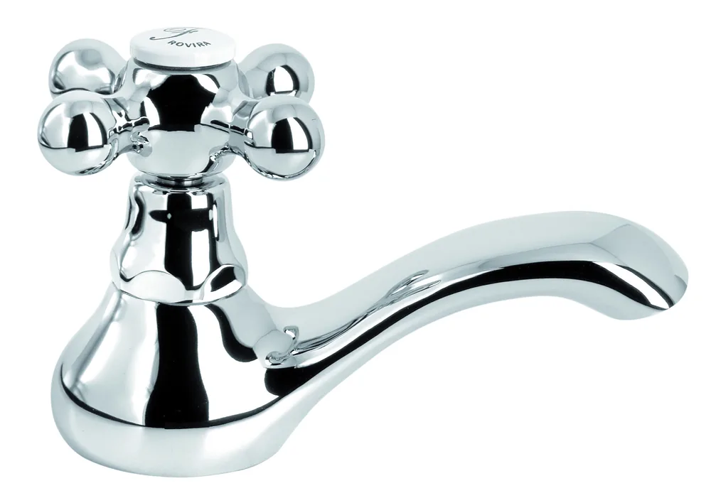 Robinet lavabo 1 eau