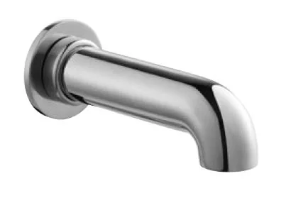 Broc banyera paret 1/2"