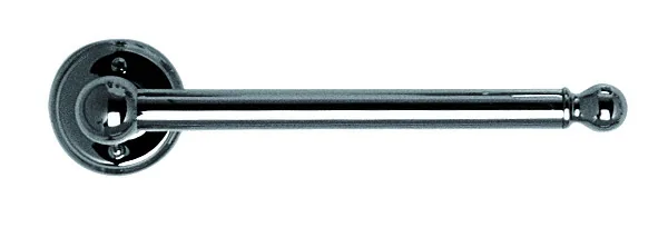 Porte-serviettes barre 250mm