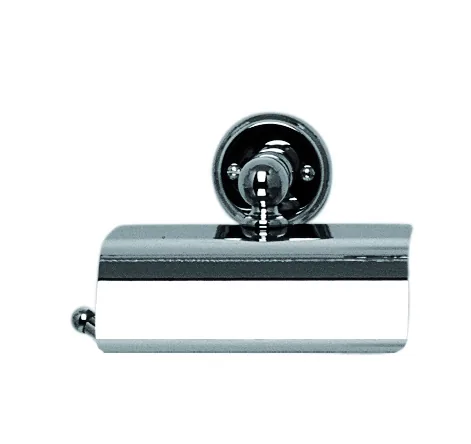 Porte-rouleau