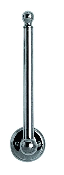 Porte-rouleau de pièce de rechange