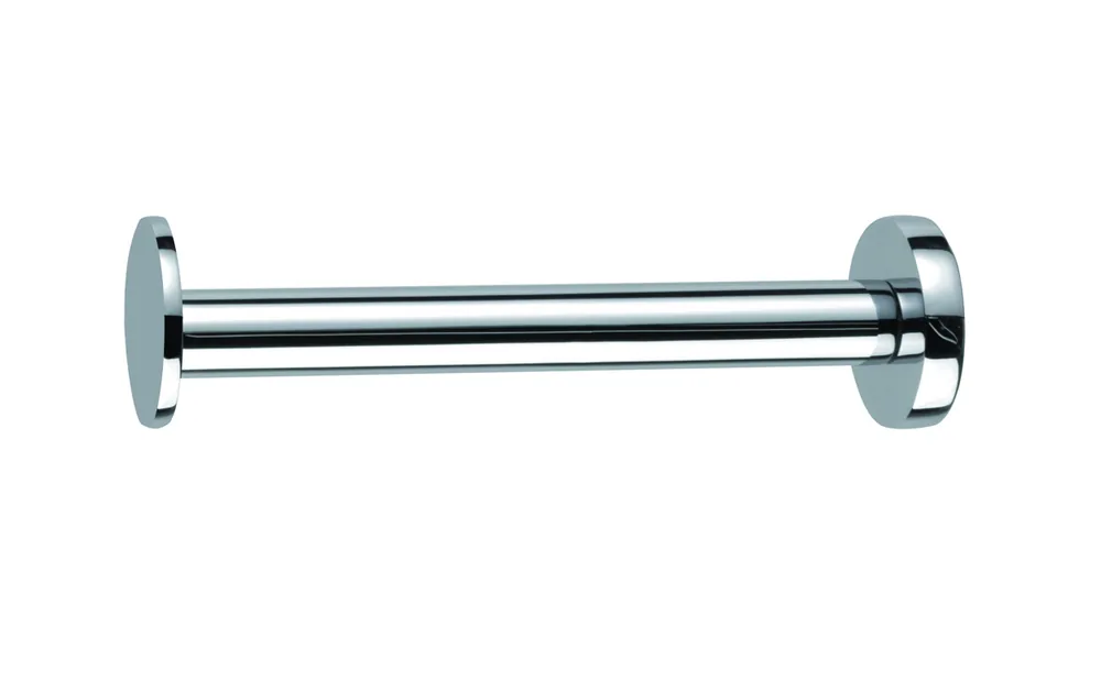 Porte-rouleau sans couvercle