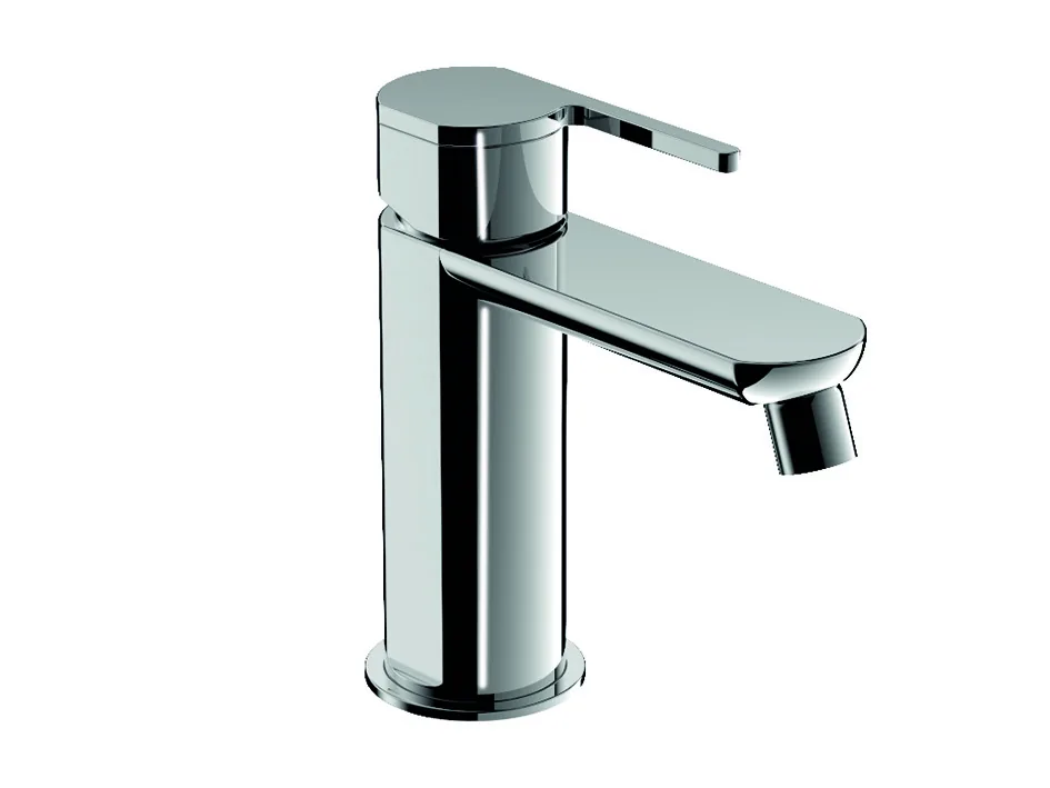 Monocomandament bidet