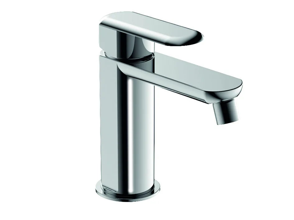 Monocomandament bidet
