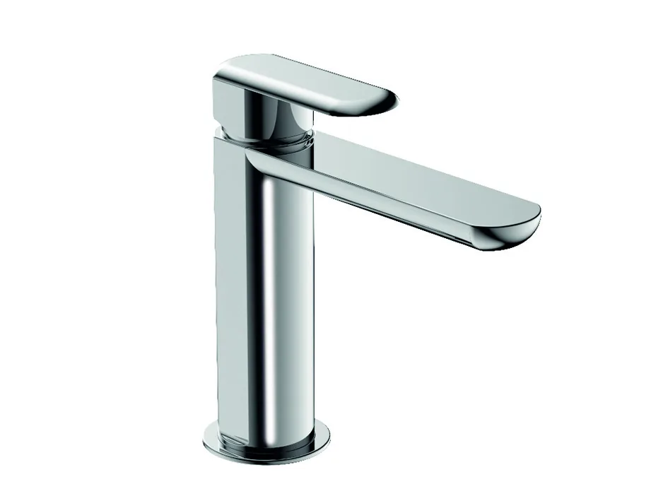Monocomandament lavabo