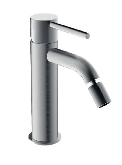 Mitigeur bidet