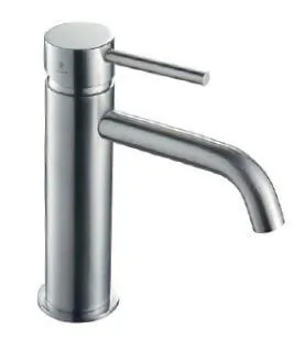Mitigeur lavabo C