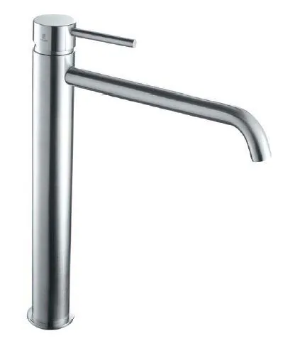 Mitigeur lavabo haut C