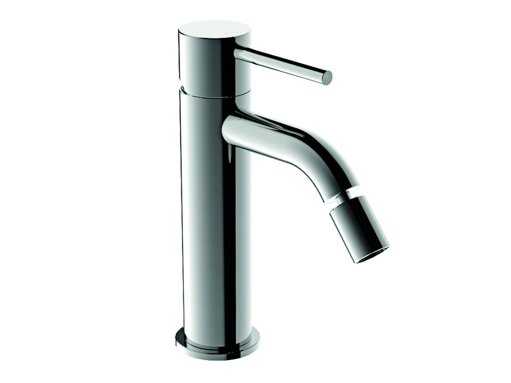 Mitigeur bidet