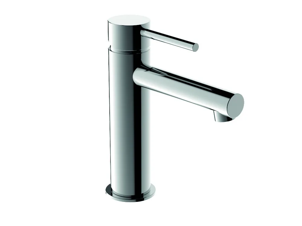 Mitigeur lavabo R