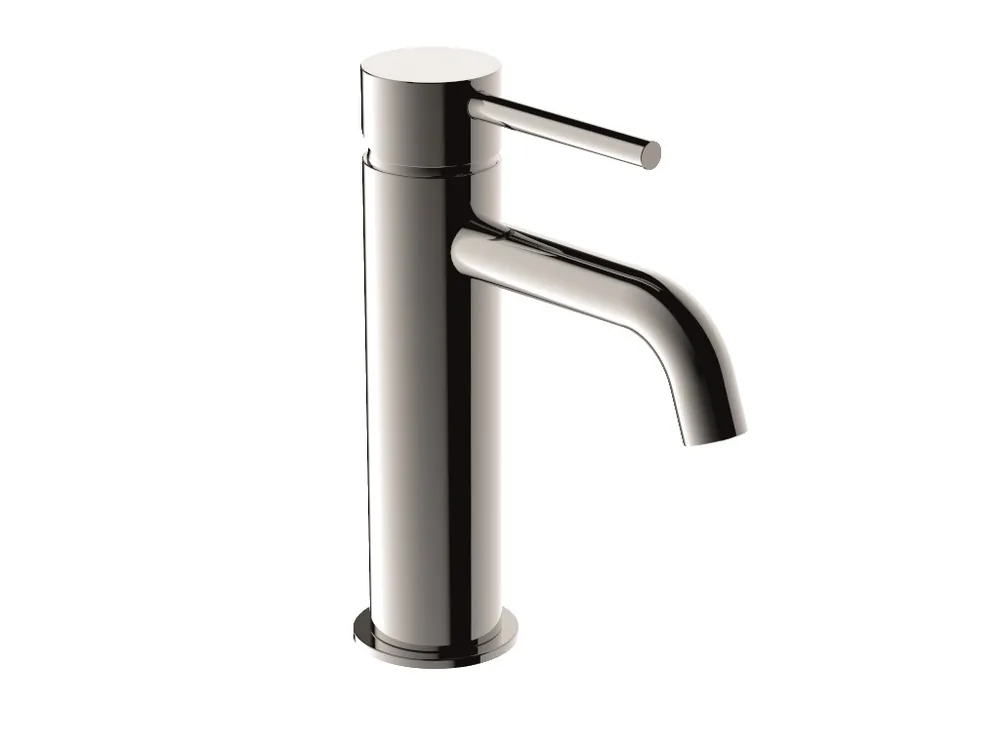 Mitigeur lavabo C