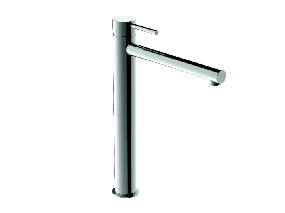 Mitigeur lavabo haut R