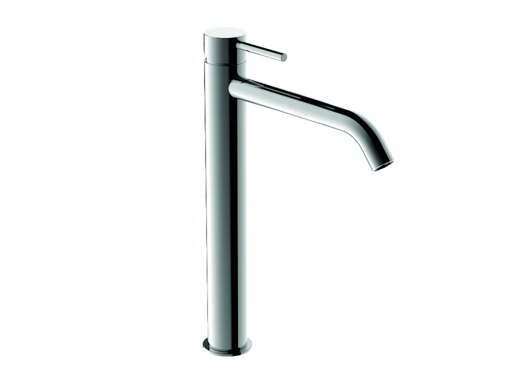 Mitigeur lavabo haut C