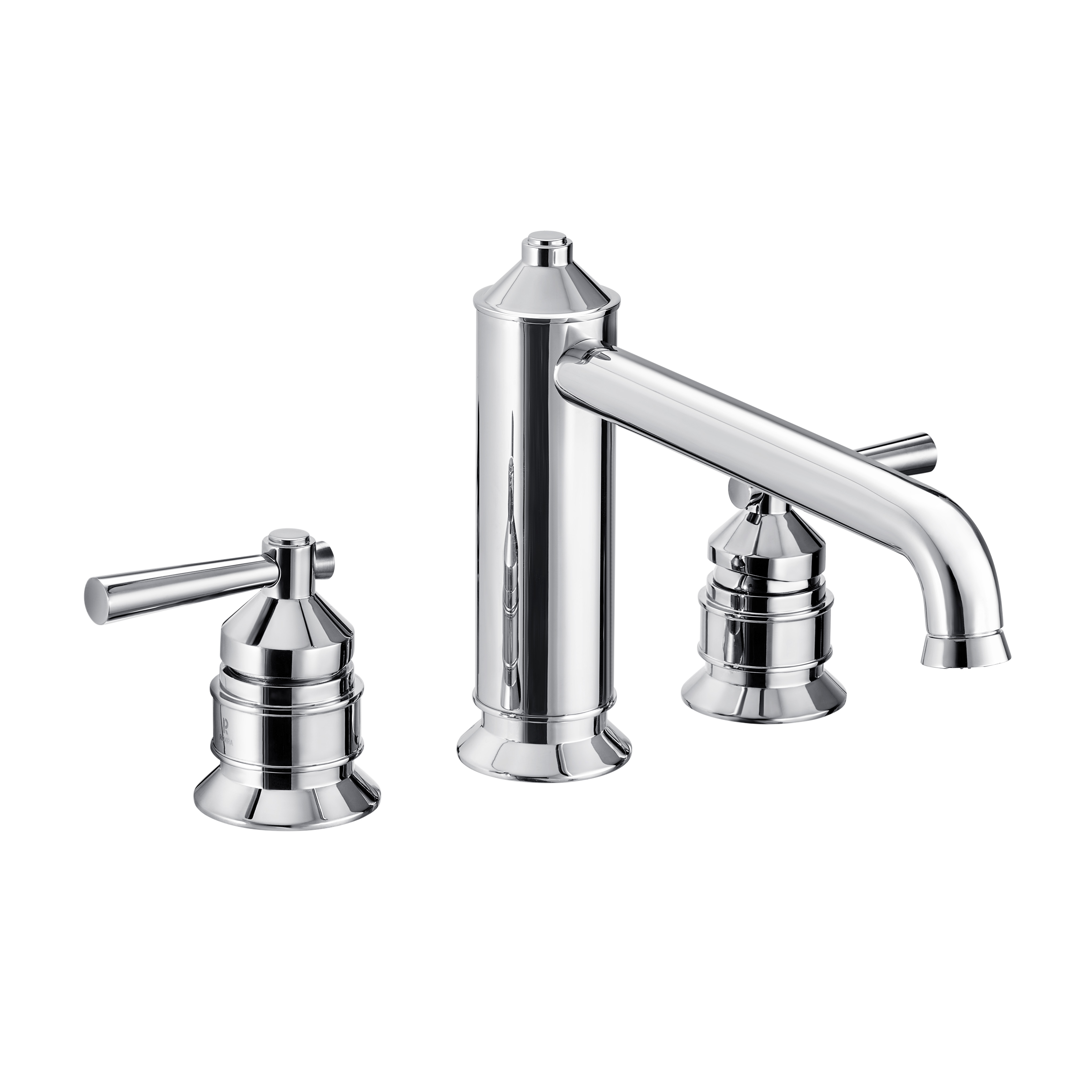 Ensemble bain Vintage