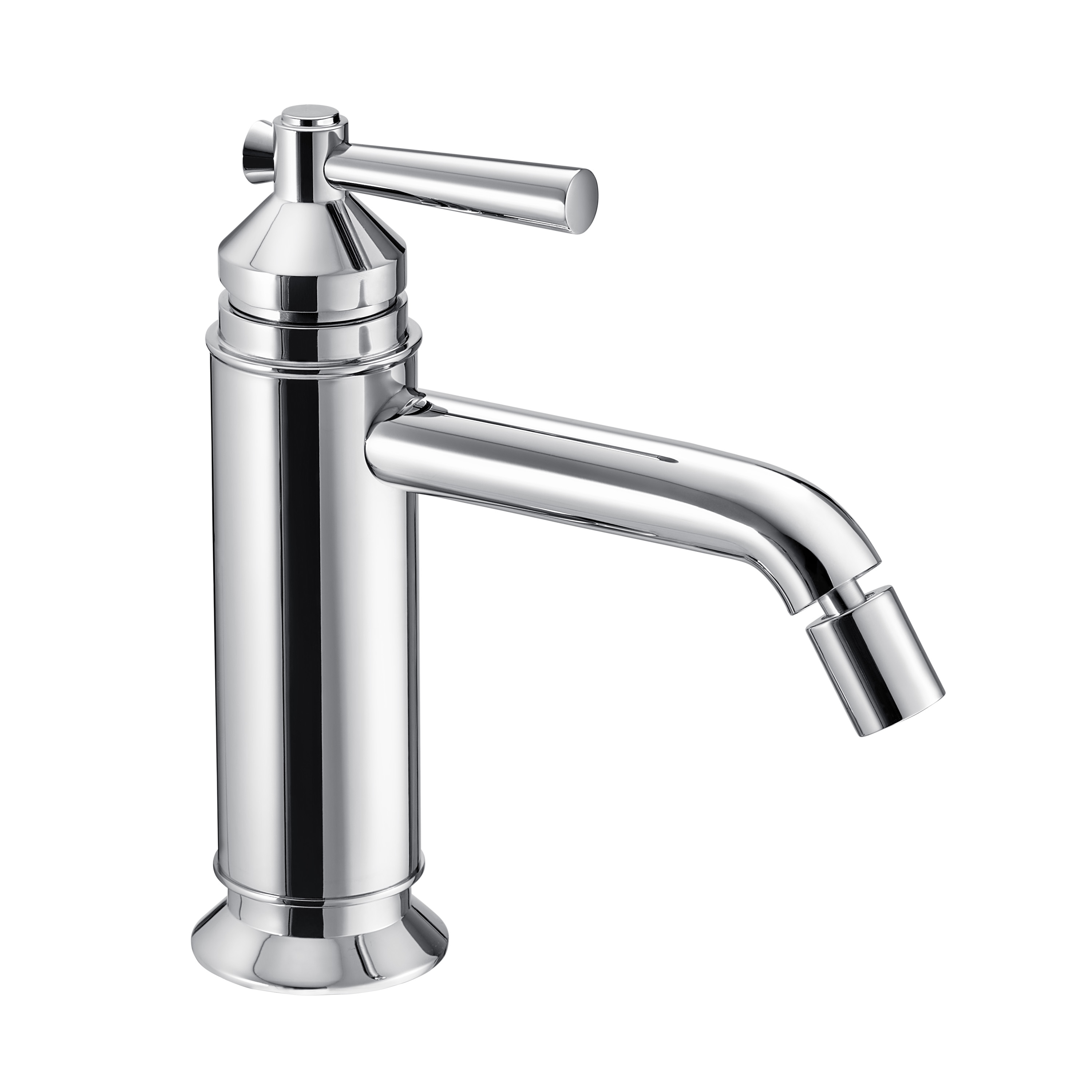 Mitigeur bidet