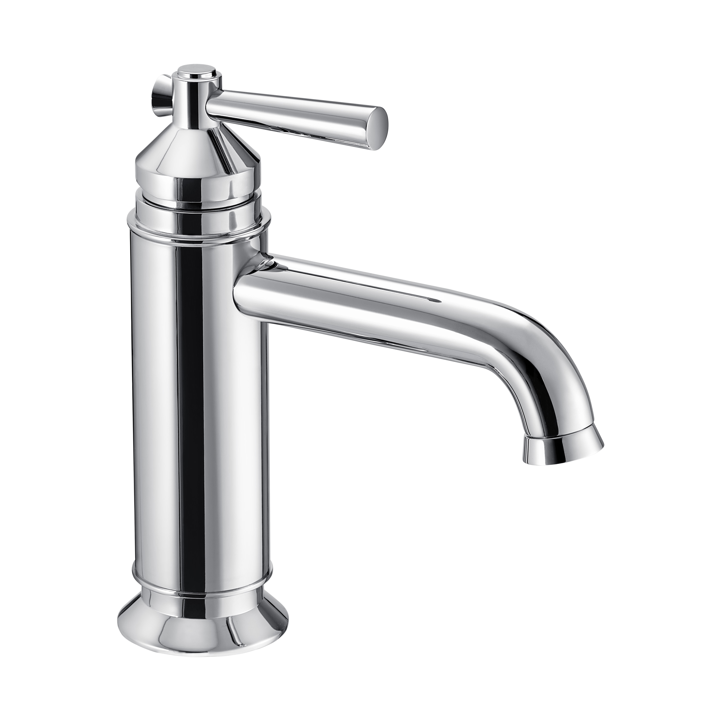 Mitigeur lavabo